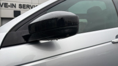 Land Rover Discovery Sport 2.0 D200 R-Dynamic S Plus 5dr Auto Diesel Station Wagon